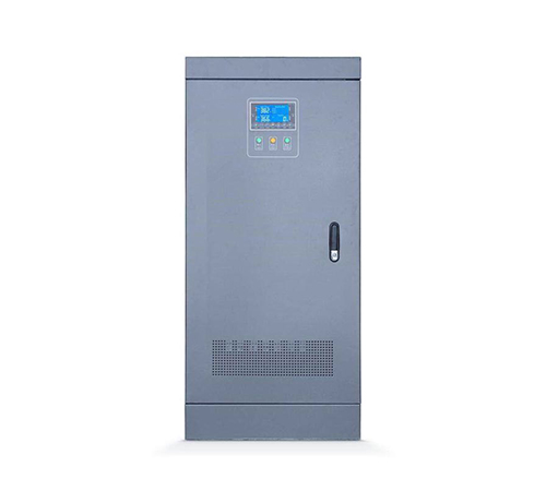 無觸點穩(wěn)壓電源