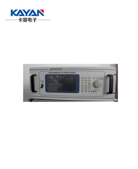 機(jī)場(chǎng)用拖車電源