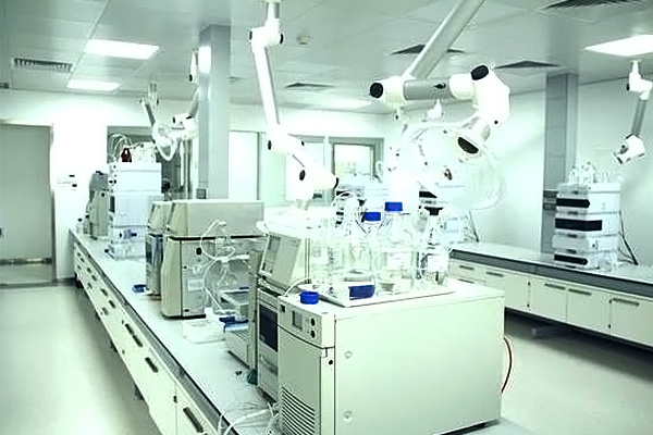 科研單位電源 科研單位電源